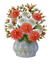 Daisies