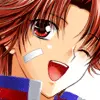 eiji