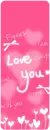love you