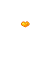 hearts