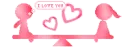 love game