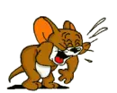 Jerry