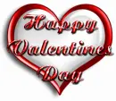 Happy V. Day!