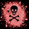 Red Skull