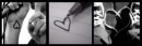 hearts 