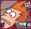 fry