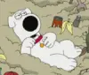 Brian