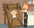 lois tortures stewie