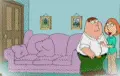 peter kills lois