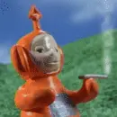 smokey tubby