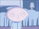 stewie