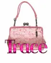Trace