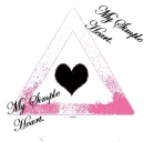 My Simple Heart 