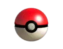 Pkm ball