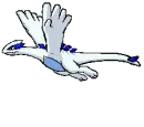 Pkm