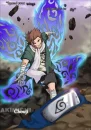 spread your wings