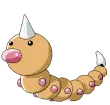Pkm