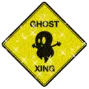 Ghost Xing