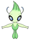 Pkm