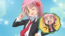 Shugo Chara