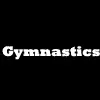 Gymnastics