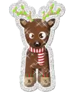 Reindeer