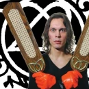 ville valo
