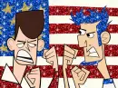 Clone High