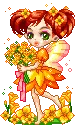 fairy