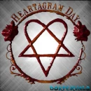 Heartagram Day