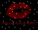 KISS
