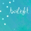 Twilight