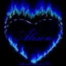 Alison