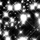 white dwarfs