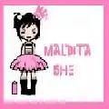 maldita