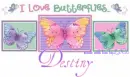 Destiny