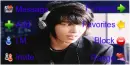 Donghae