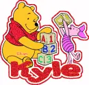 Kyle