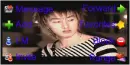 Eunhyuk