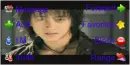 Hangeng