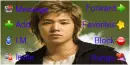 Kangin