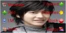 Kyuhyun