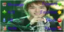 Ryeowook