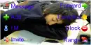 Siwon