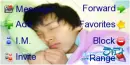 Sungmin