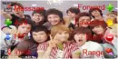 Super junior