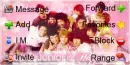 Super Junior Happiness