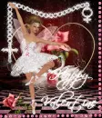 happy valentine