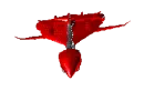 space ship