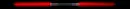 lightsaber